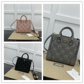 Picture of Gucci Lady Handbags _SKUfw126771812fw